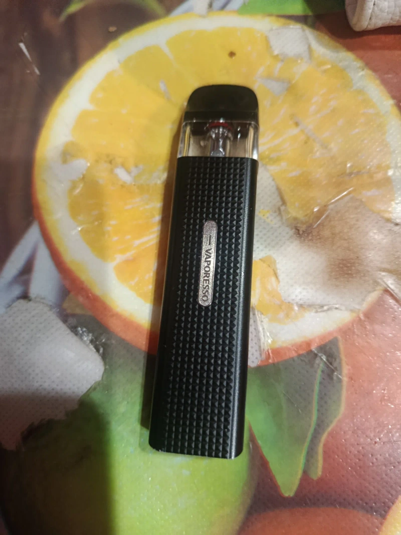 Pod-система Vaporesso XROS