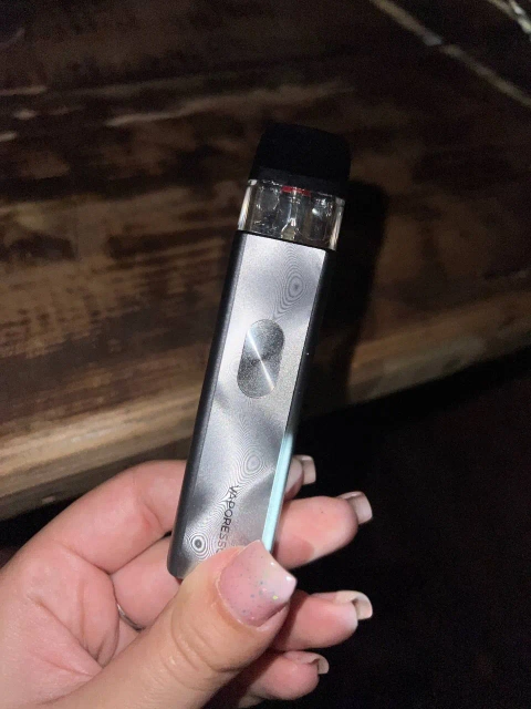 Vaporesso XROS 2