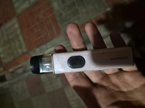 Под-система Vaporesso XROS 5
