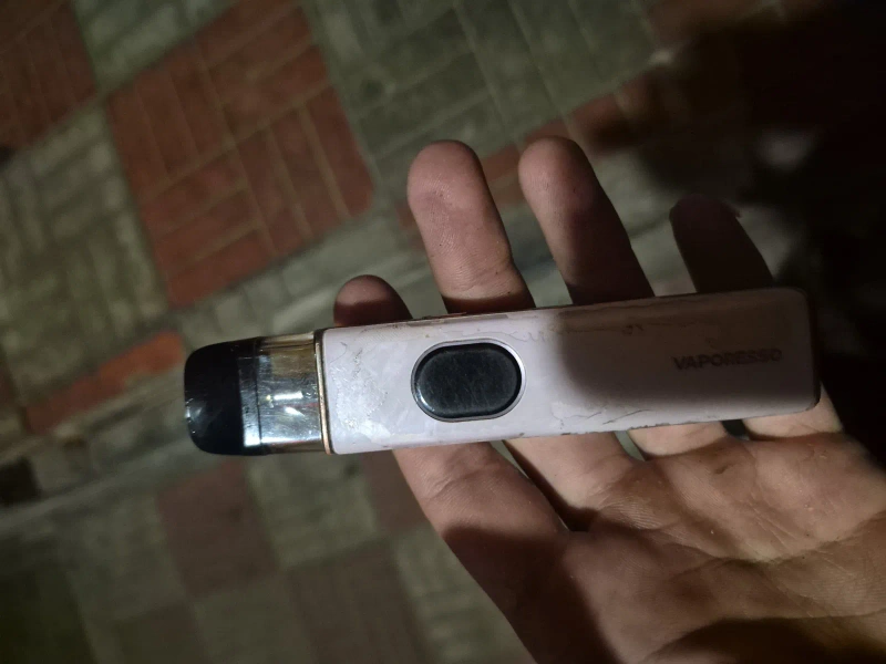 Под-система Vaporesso XROS 5