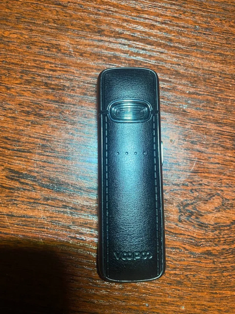 Pod-система Voopoo Vmate E