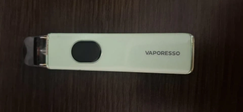 Pod-система Vaporesso Xros 5
