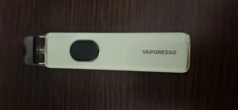 Pod-система Vaporesso Xros 5