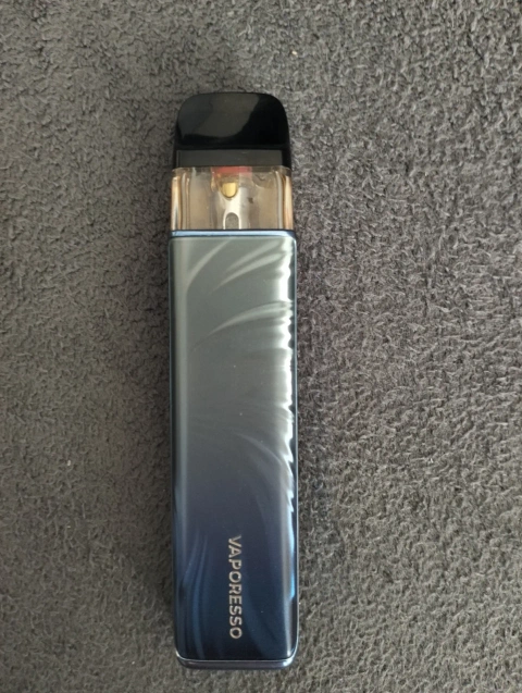 Vaporesso Xros 6 Mini