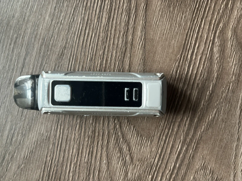 Pod-система Lost Vape THELEMA NSNO