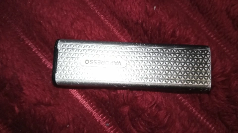 Vaporesso Pod-система