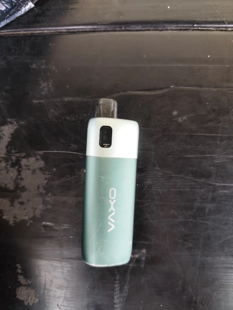 Pod-система OXVA oneo