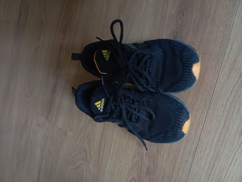 Кросівки Adidas