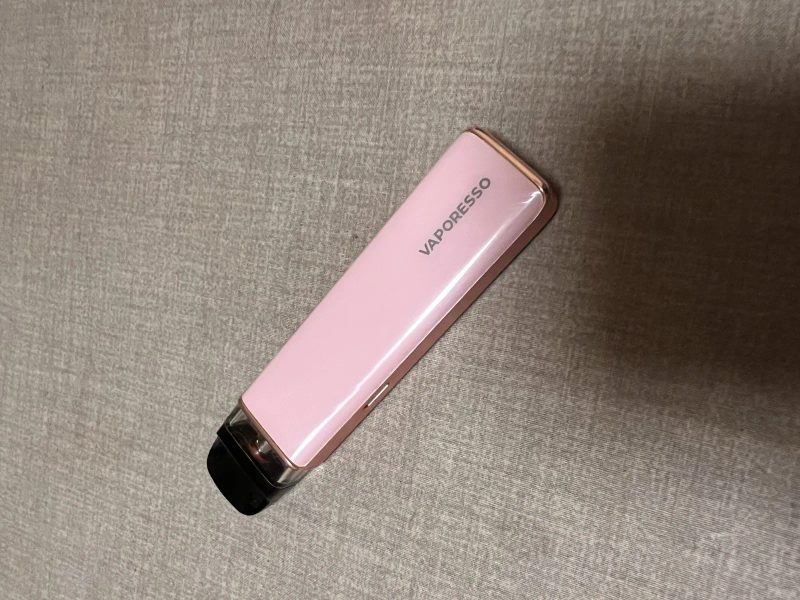 Vaporesso xros 5mini