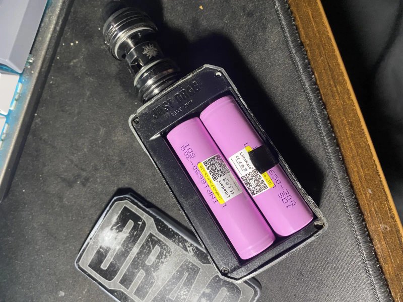 drag2 (прошитий)