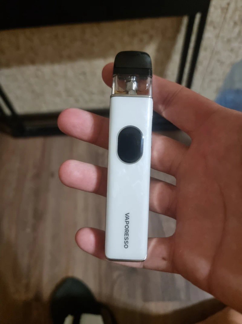 Vaporesso Pod-система xros 6