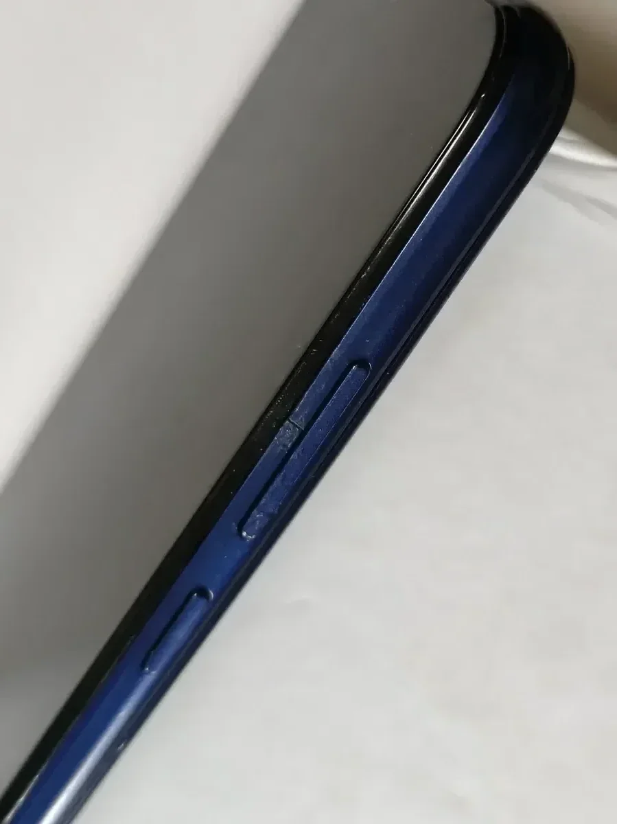 Honor 8A 2/32 GB, NFC — фото 7