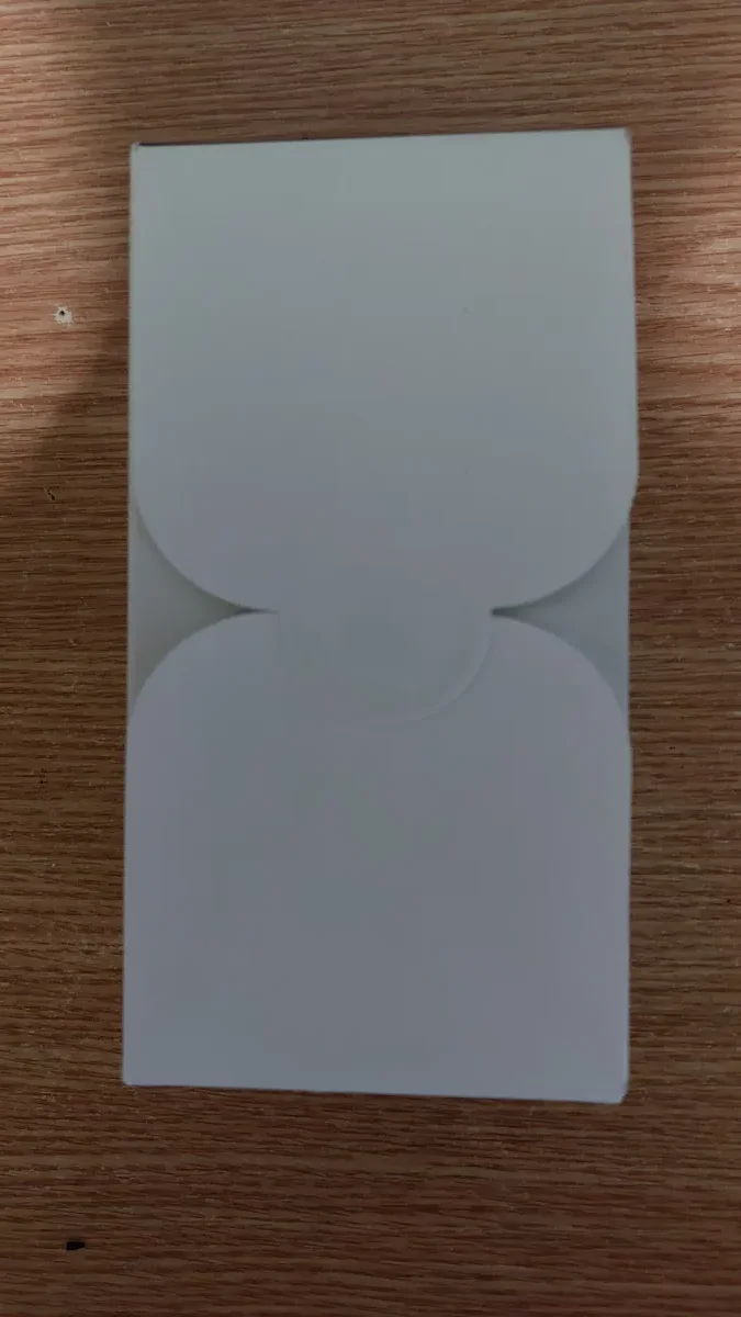 Новый IQOS ILUMA I — фото 2