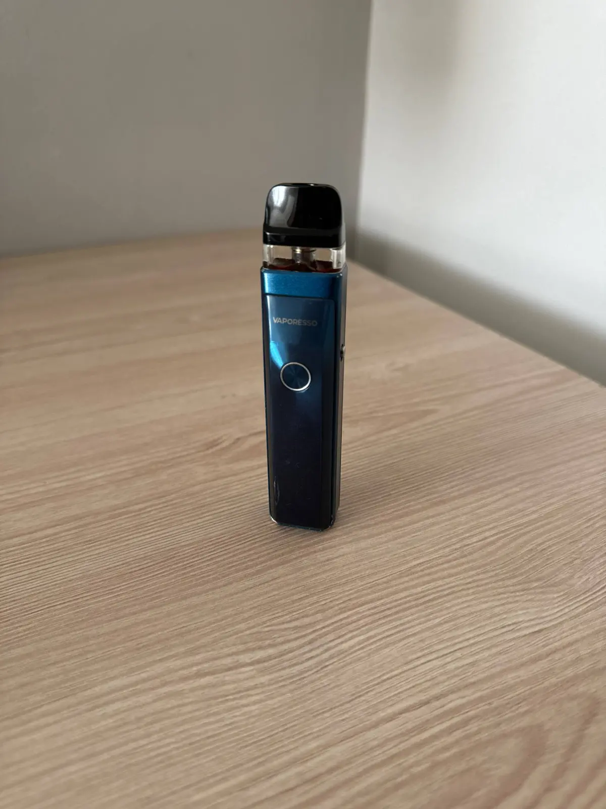 Vaporesso XROS PRO