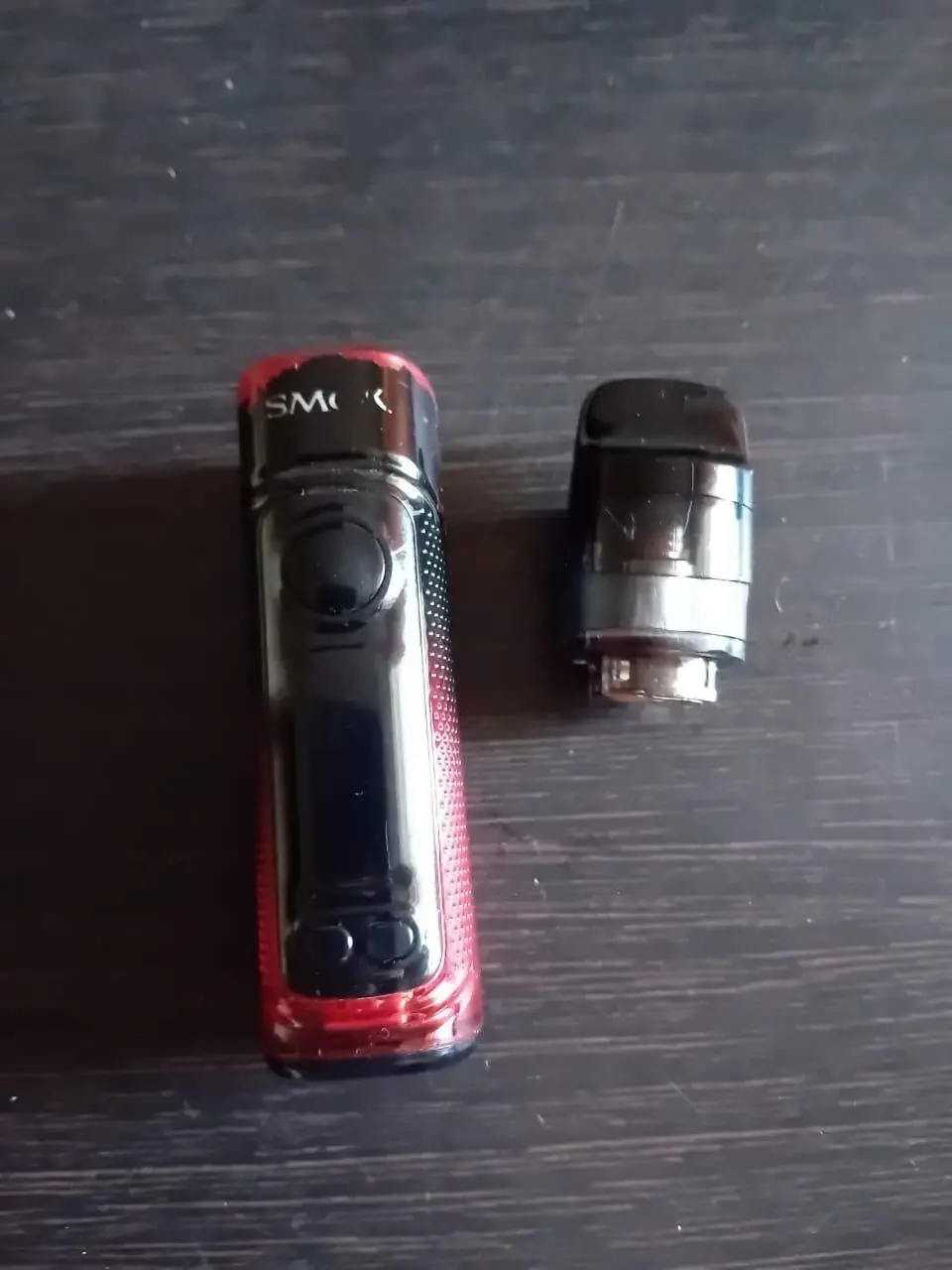Smok rpm c (50w)