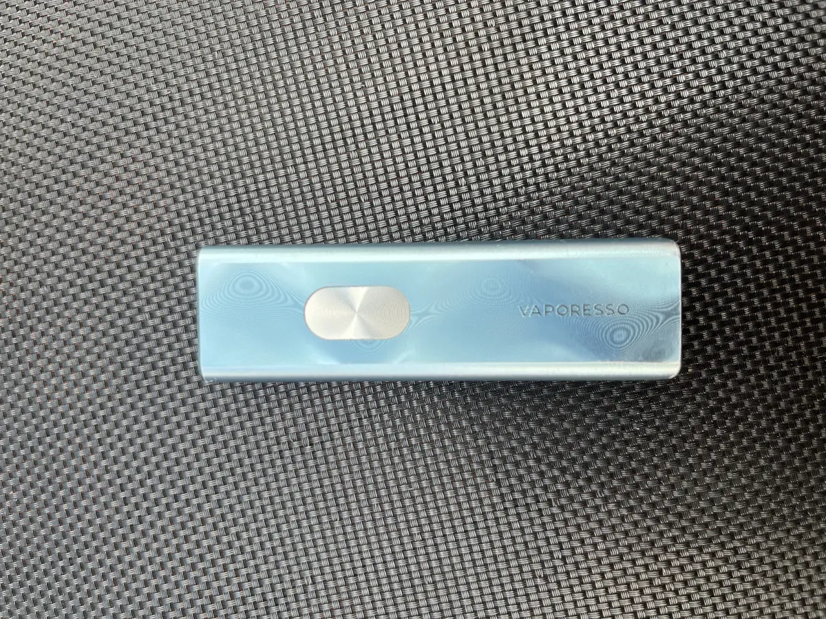 Vaporesso XROS 4 mini
