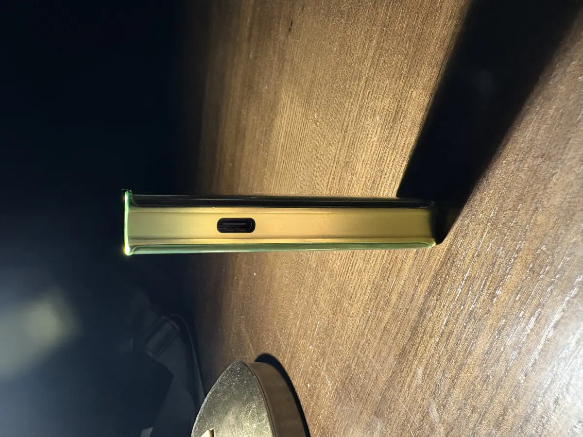 Vaporesso Xros 5 mini — фото 4