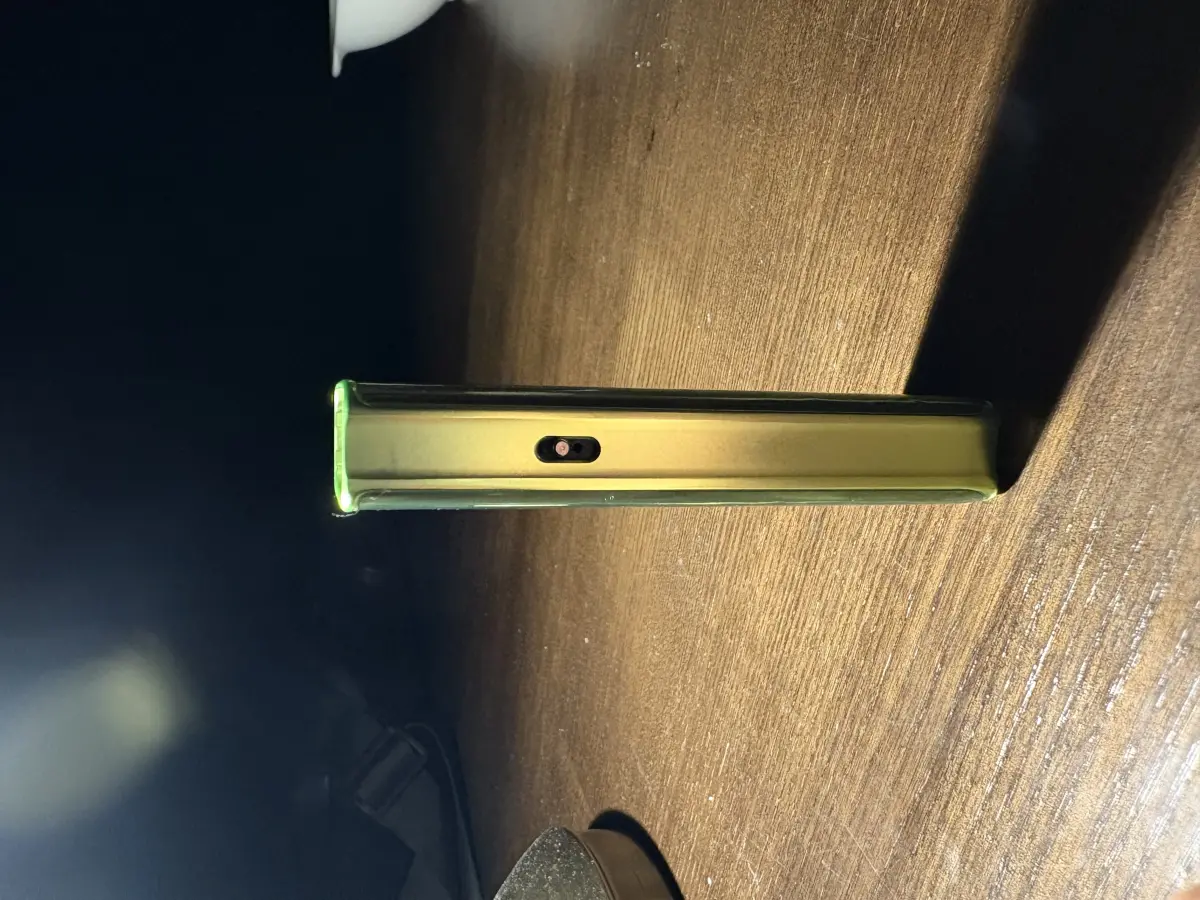 Vaporesso Xros 5 mini — фото 5