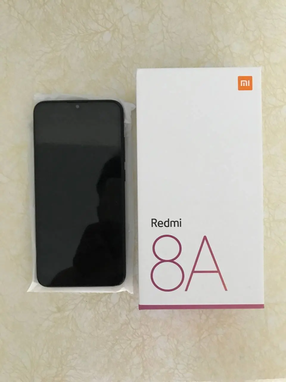 Xiaomi Redmi 8A