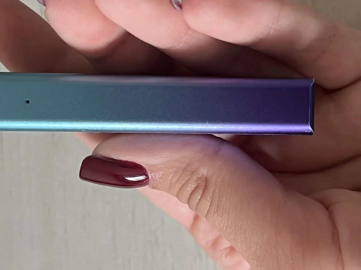 Vaporesso XROS Mini — фото 3