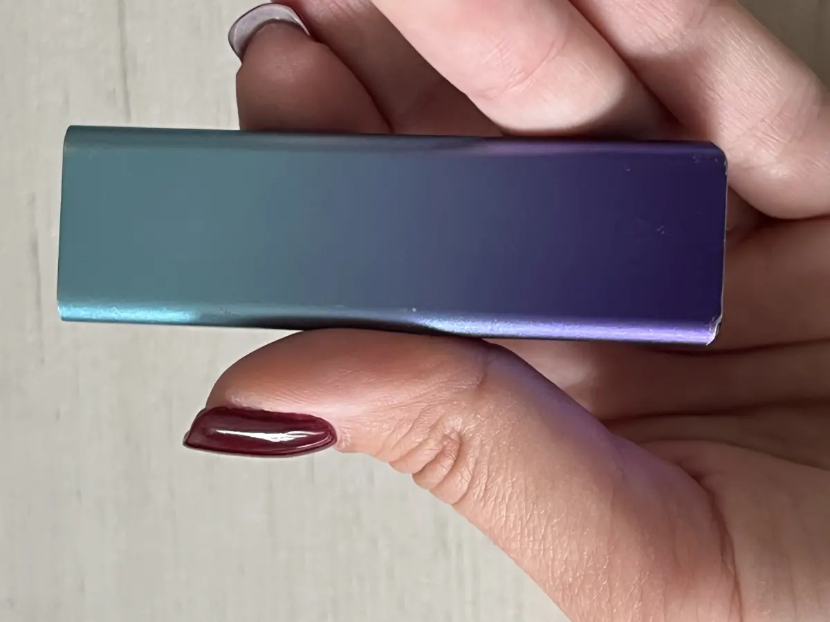 Vaporesso XROS Mini — фото 2
