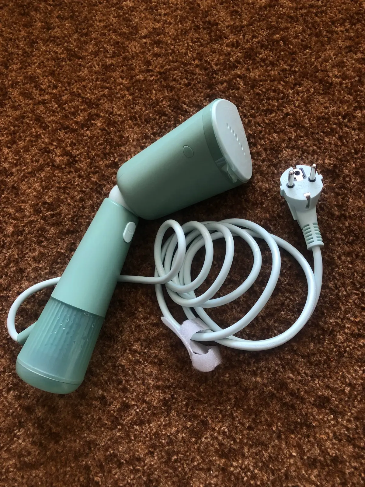 Ручной отпариватель Philips