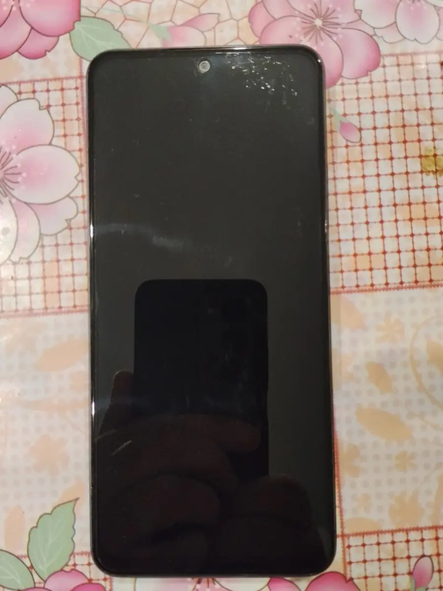 Xiaomi Redmi Note 12. 4+1/64 — фото 5