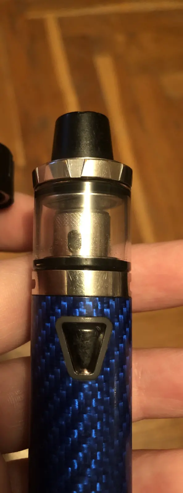Продам под Vaptio solo f2 — фото 2