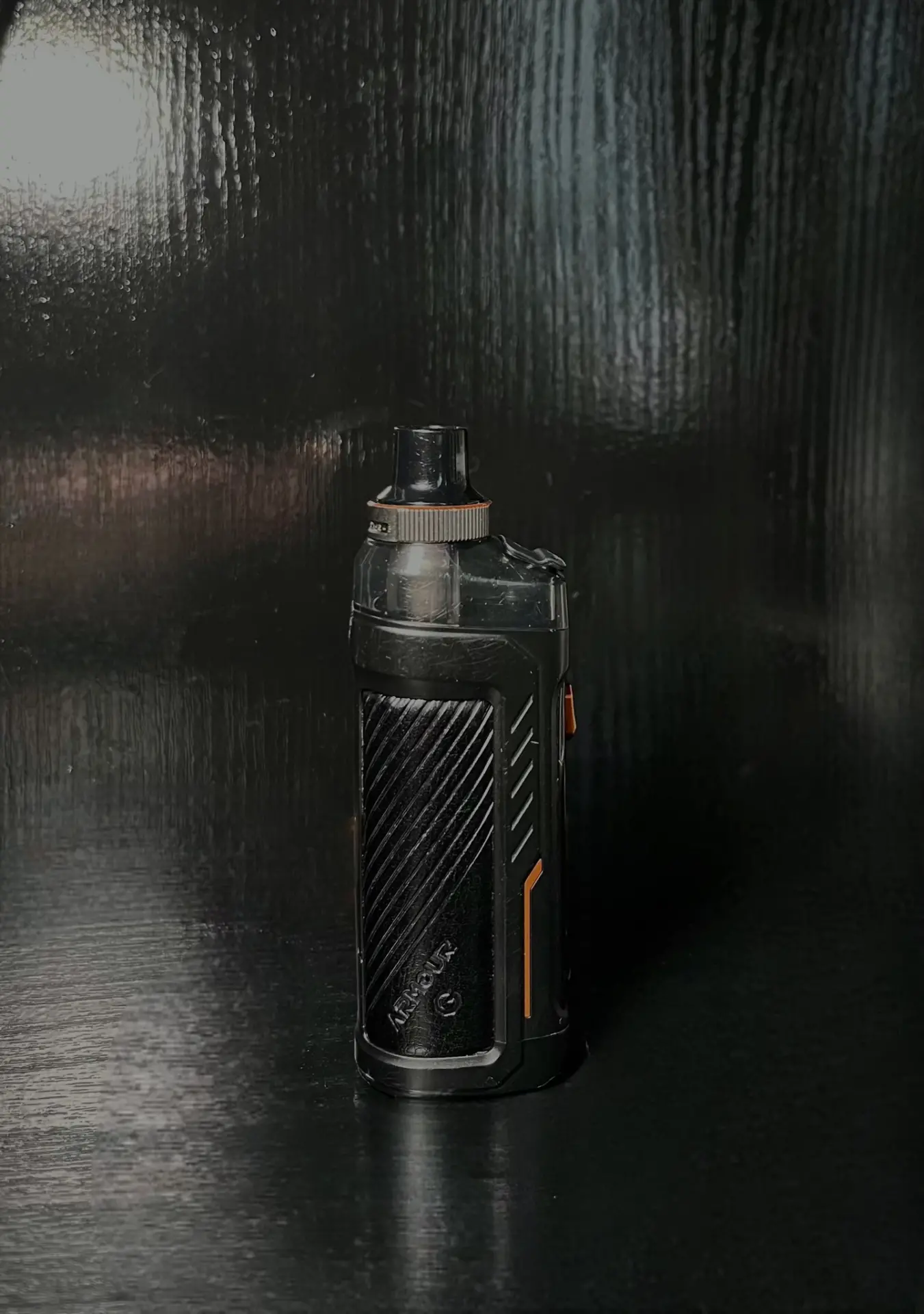 VAPORESSO ARMOUR G POD KIT — фото 2