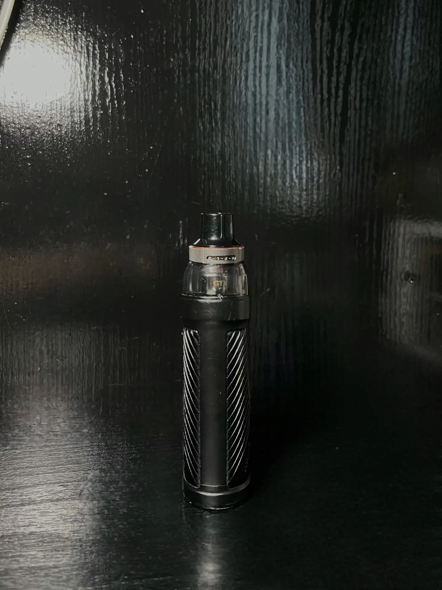 VAPORESSO ARMOUR G POD KIT — фото 4