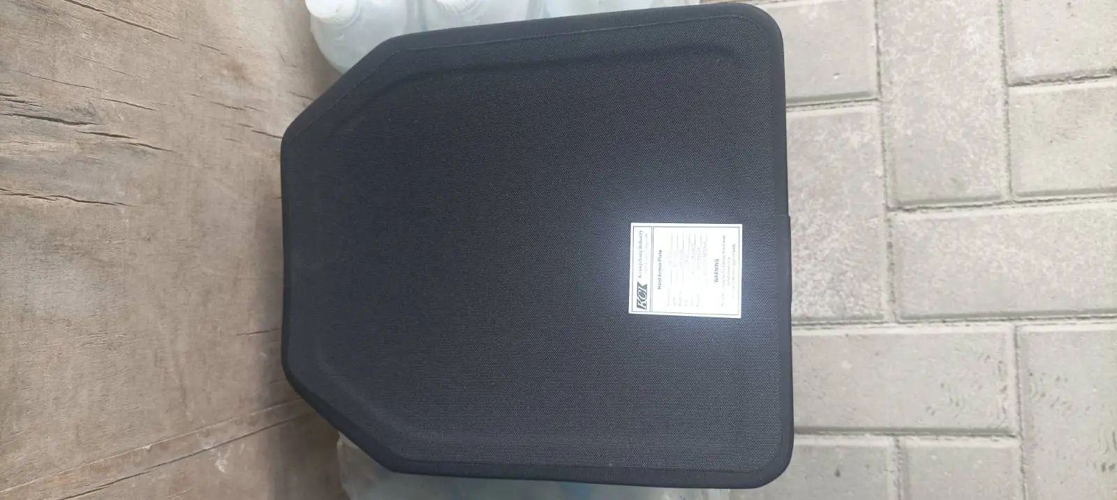 Продам плити