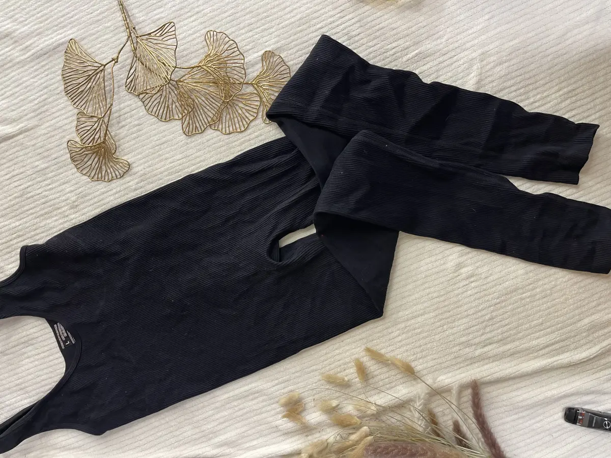 Комбенизон