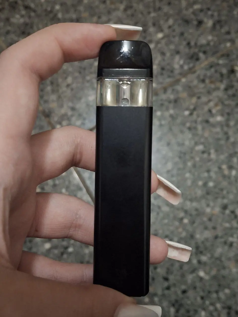 Vaporesso Xros Mini — фото 2