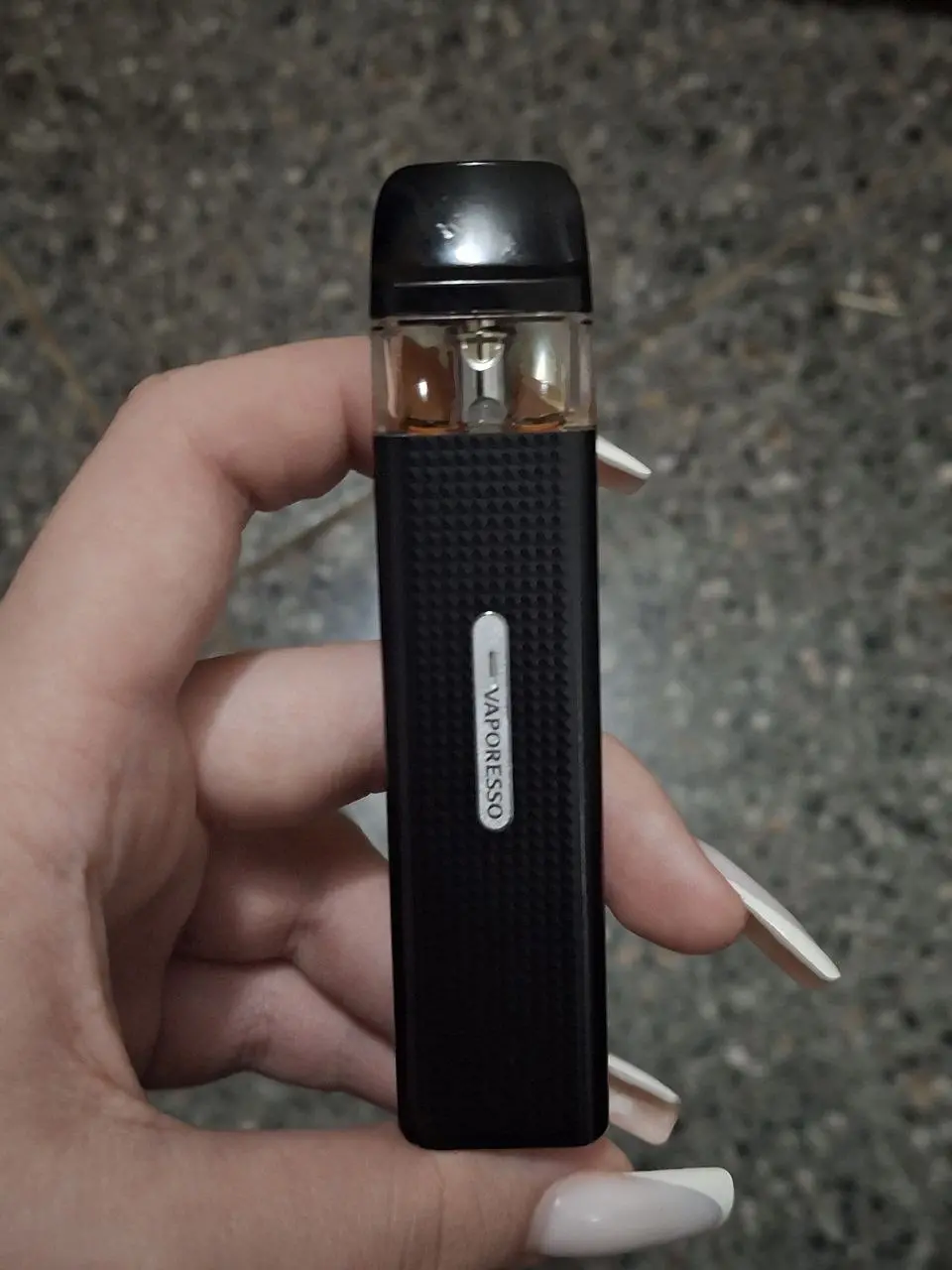 Vaporesso Xros Mini