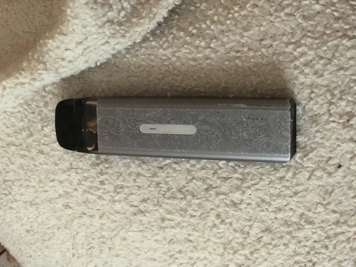 Продам вопресо міні