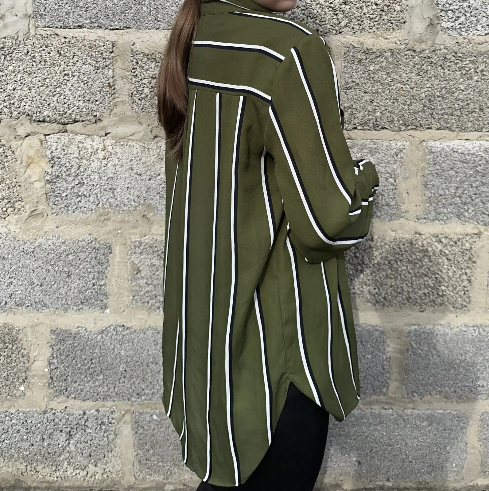 Жіноча Сорочка