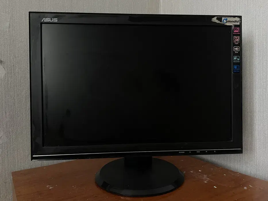 Монітор Асус Asus VW192s