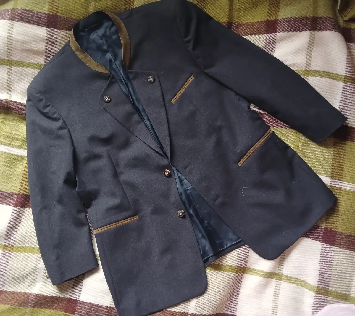 Піджак жіночий