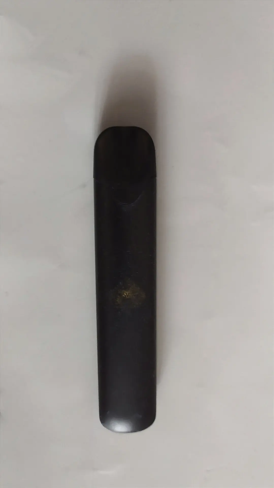 Вейп Spade Original