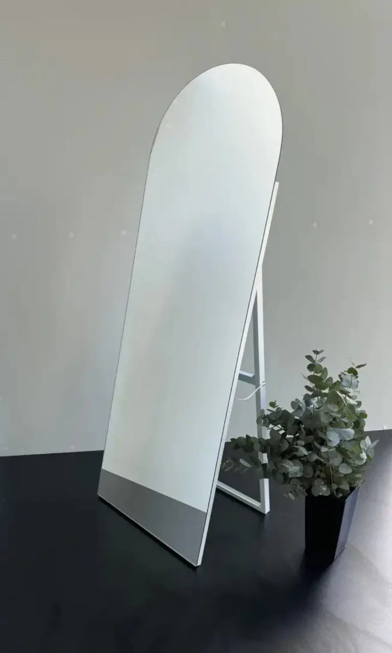 Продаж дзеркала у вигляді арки
