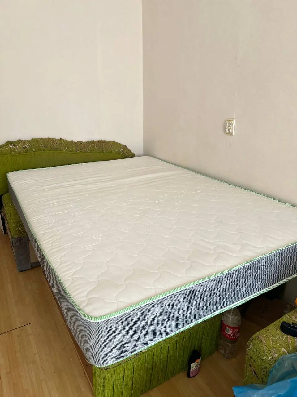Продаж ортопедичного матрацу! — фото 3