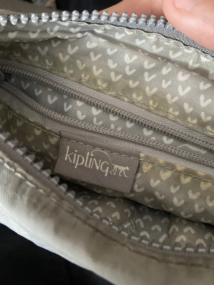 Сумка kipling