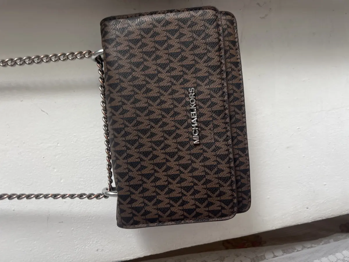 сумка MICHAEL KORS