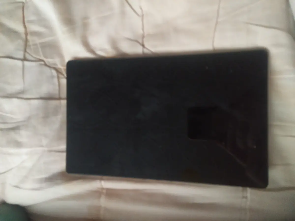 Планшет Lenovo