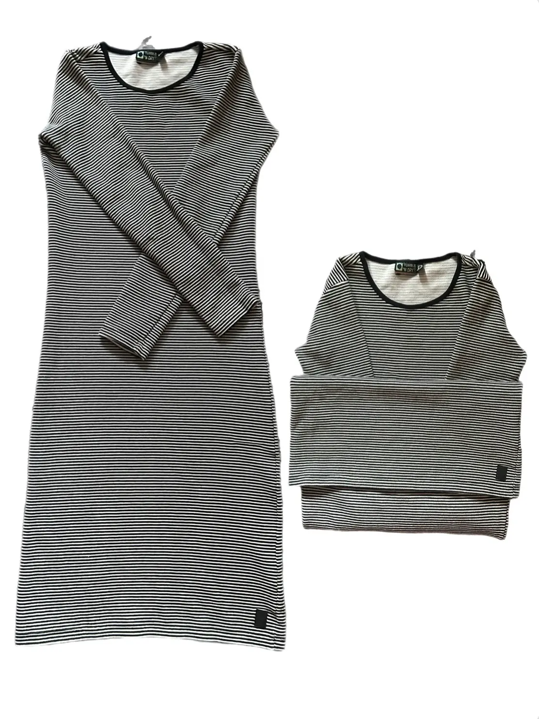 Сукня TUMBLE N DRY