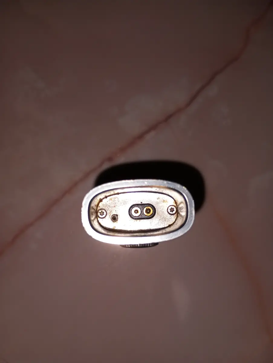 Smok novo 5 — фото 3