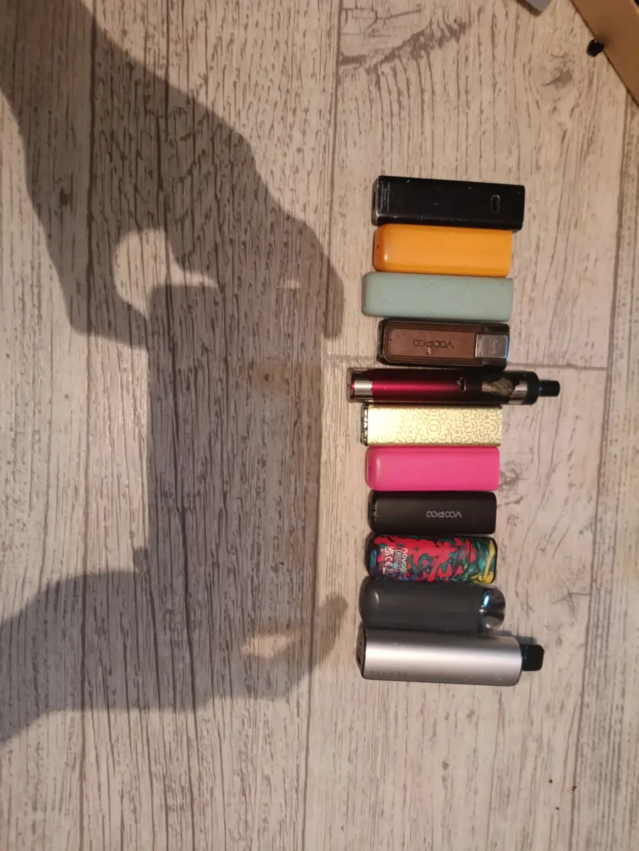 Продам дудкі