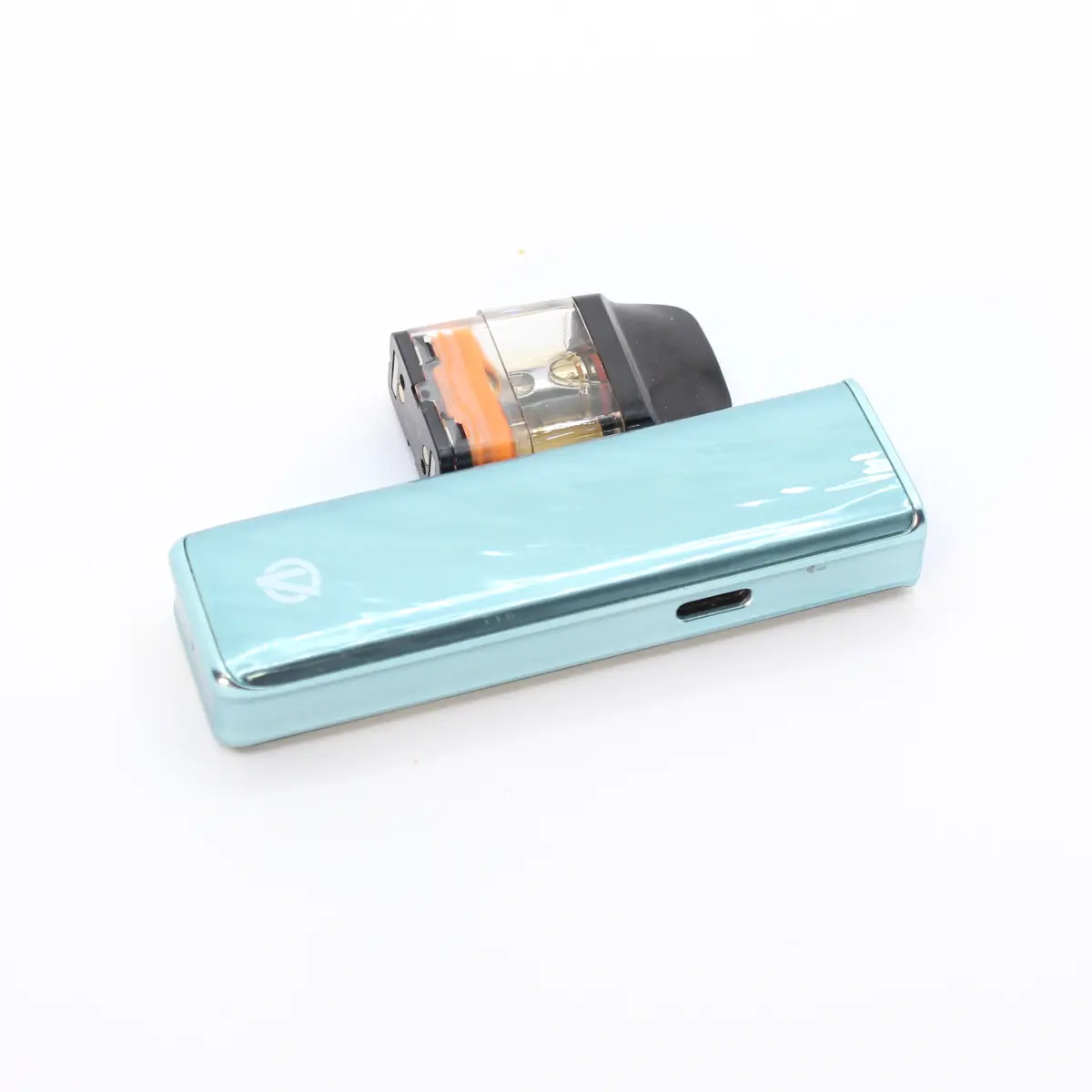 Подсистема Vaporesso Xross 5 mini