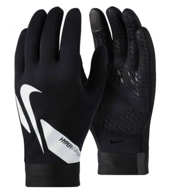 Перчатки Nike