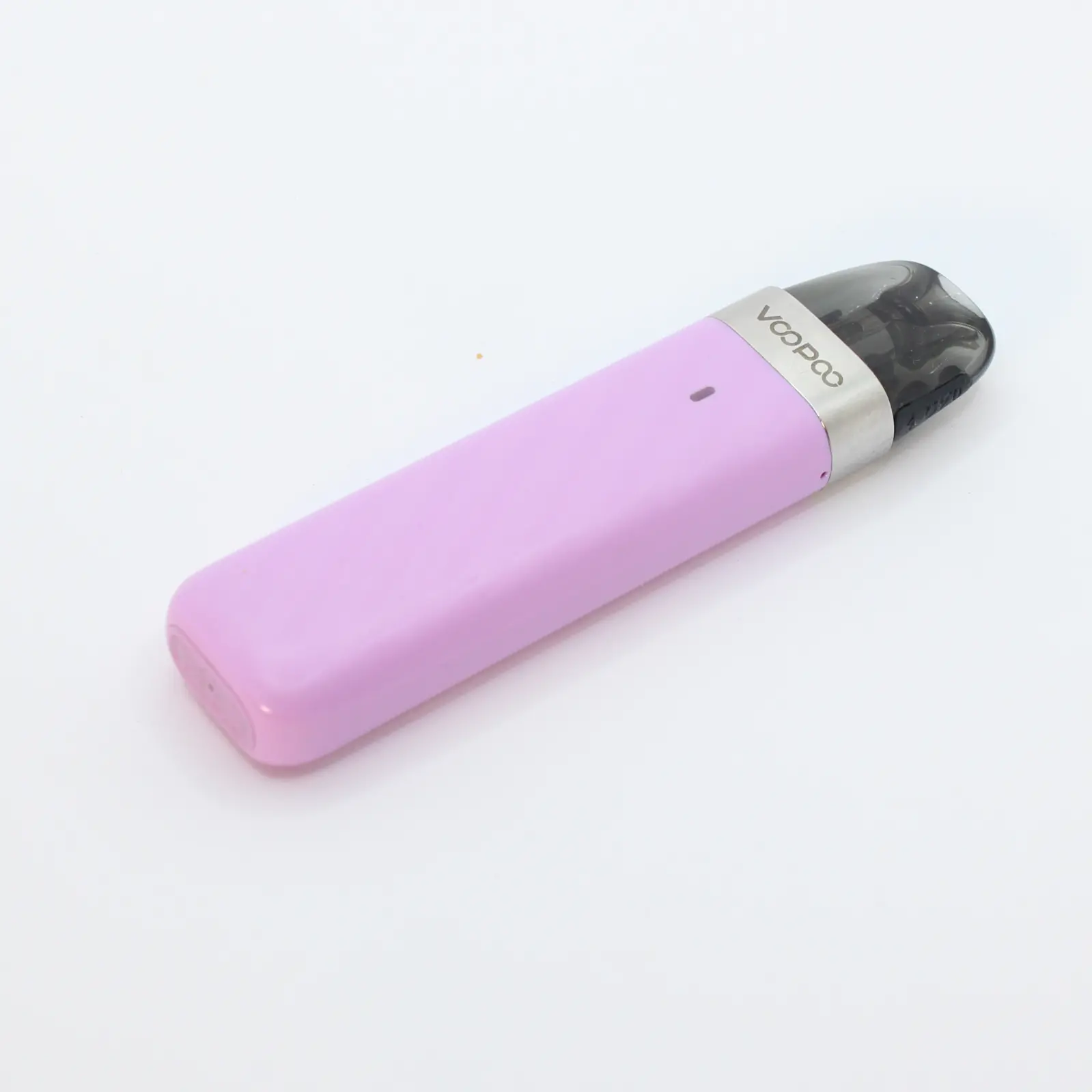 Подсистема Voopoo  Argus Z2 Pod Kit